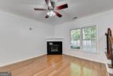 5510 Stonewood Court - Photo 21