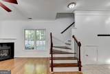 5510 Stonewood Court - Photo 22