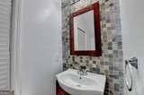 5510 Stonewood Court - Photo 23