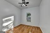 5510 Stonewood Court - Photo 24