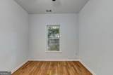 5510 Stonewood Court - Photo 25