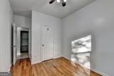 5510 Stonewood Court - Photo 26