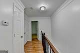 5510 Stonewood Court - Photo 27
