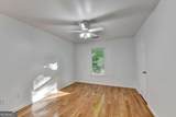 5510 Stonewood Court - Photo 28