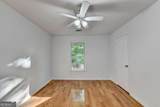 5510 Stonewood Court - Photo 29