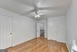 5510 Stonewood Court - Photo 30