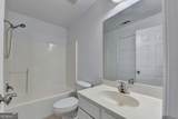5510 Stonewood Court - Photo 31