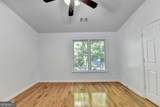5510 Stonewood Court - Photo 32