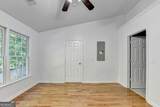 5510 Stonewood Court - Photo 33