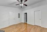 5510 Stonewood Court - Photo 34