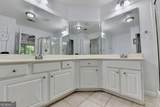 5510 Stonewood Court - Photo 35