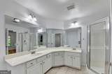 5510 Stonewood Court - Photo 38