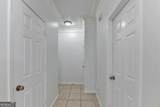 5510 Stonewood Court - Photo 4