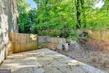 5510 Stonewood Court - Photo 41