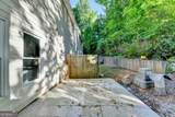 5510 Stonewood Court - Photo 42