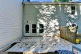 5510 Stonewood Court - Photo 43