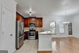 5510 Stonewood Court - Photo 5