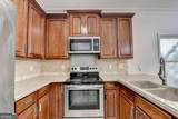 5510 Stonewood Court - Photo 6