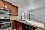 5510 Stonewood Court - Photo 7