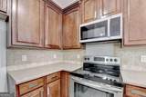 5510 Stonewood Court - Photo 8