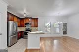 5510 Stonewood Court - Photo 9