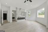 1969 Clairmont Terrace - Photo 23