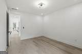 1969 Clairmont Terrace - Photo 39
