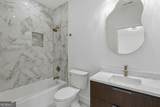 1969 Clairmont Terrace - Photo 43