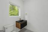 1969 Clairmont Terrace - Photo 49