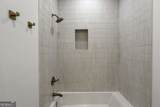 1969 Clairmont Terrace - Photo 52