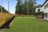1969 Clairmont Terrace - Photo 57