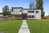 1969 Clairmont Terrace - Photo 59