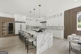 1969 Clairmont Terrace - Photo 6