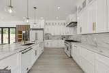 1969 Clairmont Terrace - Photo 7
