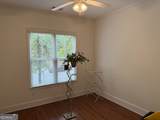 11 Perimeter Center - Photo 23