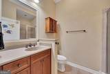 11 Perimeter Center - Photo 25