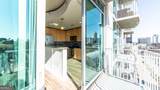 361 17th Street - Photo 1