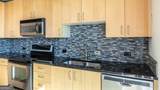 361 17th Street - Photo 10