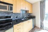 361 17th Street - Photo 11