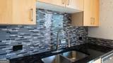 361 17th Street - Photo 12