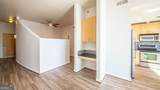 361 17th Street - Photo 13