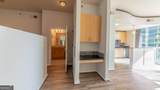 361 17th Street - Photo 14