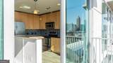 361 17th Street - Photo 15