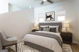 361 17th Street - Photo 16