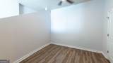 361 17th Street - Photo 17