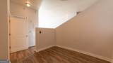 361 17th Street - Photo 18