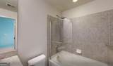 361 17th Street - Photo 19