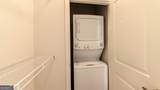 361 17th Street - Photo 20