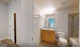 361 17th Street - Photo 21