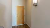 361 17th Street - Photo 22